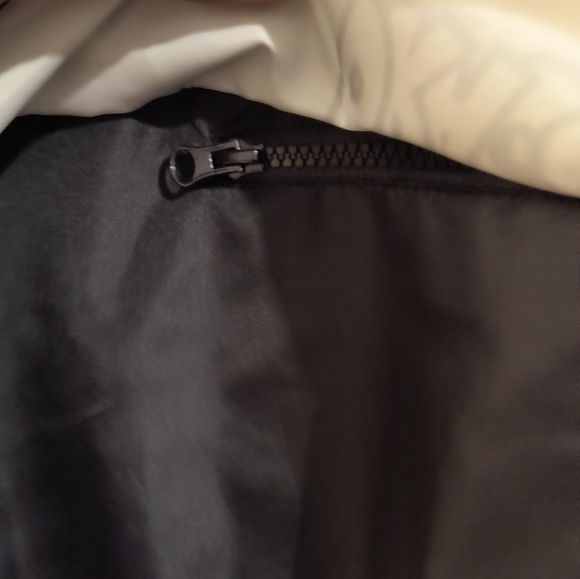 Dragonball Z jacket with hood - Picture 4 of 5